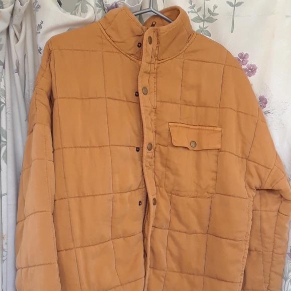 O'Neill Jackets & Blazers - O'Neill Mable Jacket